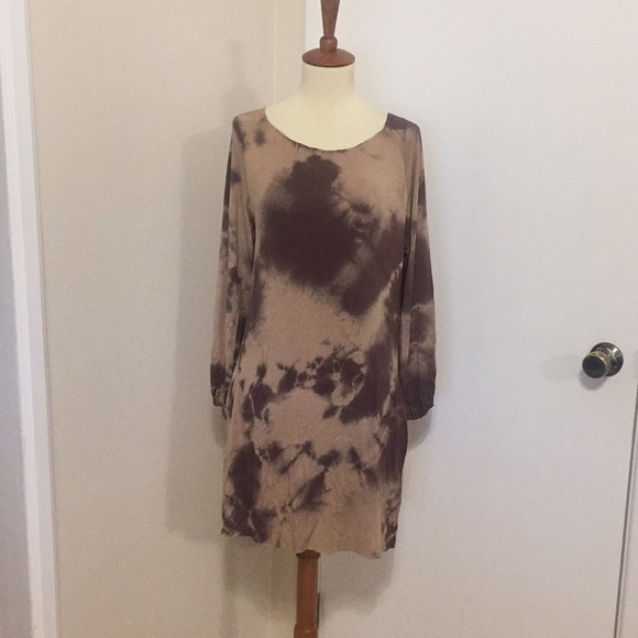 M‎ LOVE TANJANE Dress DD42 3782